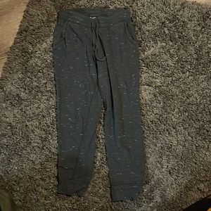 Champion sweat pants